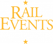 Rail Events Productions